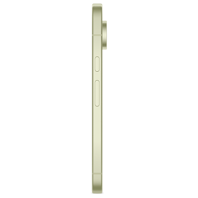 Смартфон Google Pixel 10 128GB Lemongrass 400_400_507310